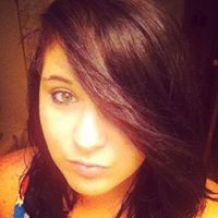 Profile Picture of Shalie Nicole Johnson (@shalie-nicole-johnson) on Quora