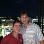 Profile Picture of Mark(o) Yager (@markoyager) on Instagram