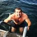 Profile Picture of Brett Brodersen (@brettbrodersen1) on Pinterest
