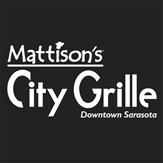 Profile Picture of Mattison'sCityGrille (@Mattisons) on Twitter
