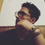 Profile Picture of Carlito Krüll (@carlitokrull) on Instagram