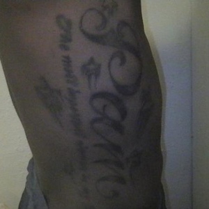 Decarlo Gordon - Myspace Profile Picture of Decarlo Gordon (@393661387) on Myspace