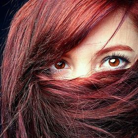 Profile Picture of Malik Tahira Batool (@maliktahirab) on Pinterest