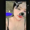 Profile Picture of ReneeBradley (@glabarfst7d) on Tiktok