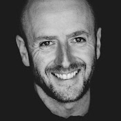 Profile Picture of Graham Jarvis (@grahamjarvis3573) on Youtube
