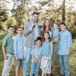 Profile Picture of Jenna (@zaborowskifam) on Instagram