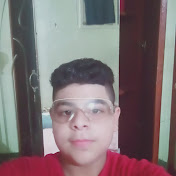Profile Picture of Mohamed Hamdy (@MohamedHamdy-un6fo) on Youtube