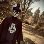 Profile Picture of Patrick Terwilliger (@peefunkytee) on Instagram