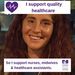 Profile Picture of Anne Heappey (@anneheappey) on Pinterest