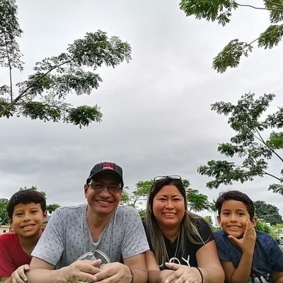 Profile Picture of Jessica Peralta (@nenaperalta29) on Twitter