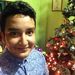 Profile Picture of Kenneth Barrientos (@kbarrientos373) on Pinterest