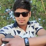 Profile Picture of Vivek Shah (@innocent_vivek) on Instagram