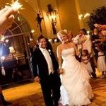 Profile Picture of Joseph Mikolajczyk (@josephmikolajczyk) on Instagram