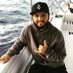 Profile Photo of ramón aviles (@ramon_onelove) on Instagram