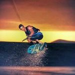 Profile Picture of Eric Fishback (@ericfishback) on Instagram