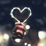 Profile Picture of Rupali Monga (@rupali.monga) on Instagram