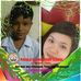 Profile Picture of Christian James Sulla (Rovelyn Oropesa) (@chinolodi.sulla) on Facebook