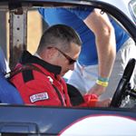 Profile Picture of Chris Borders (@ceborders) on Instagram