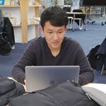 Profile Picture of Teethat Vongvanich (@vongvanich.t) on Instagram