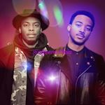 Profile Picture of Algee×woody ✨❤ (@mcclainsmith) on Instagram