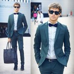 Profile Picture of Steven Kuper (@nordkeylo) on Instagram