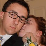 Profile Picture of paul_levinsky (@paul_levinsky) on Instagram