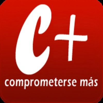 Profile Picture of Kyle Dominguez (@domingueznzrwp) on Twitter