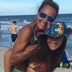 Profile Picture of Tracy Schwartz (@tracy.schwartz) on Instagram