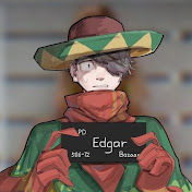 Profile Picture of Edgar_Mains (@Edgarr_4441) on Youtube