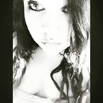 Profile Picture of Kayla Hemphill (@youngawkwardnclumsy) on Instagram