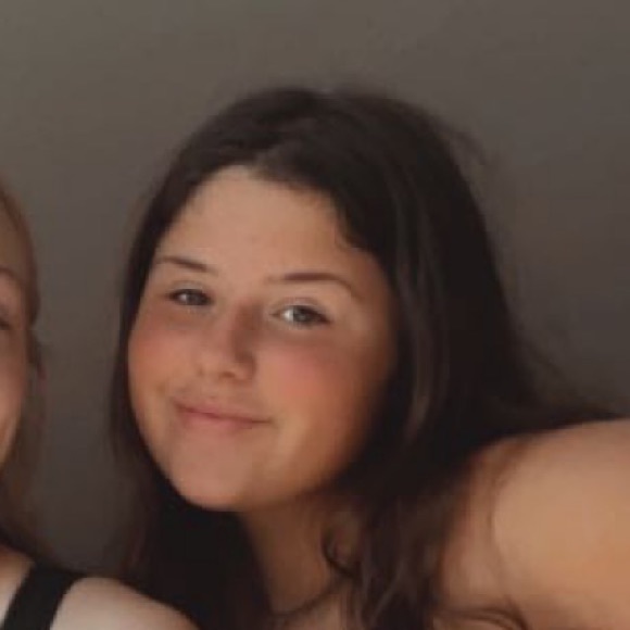 Profile Picture of Adyson Scherbenske (@adyscherb) on Poshmark