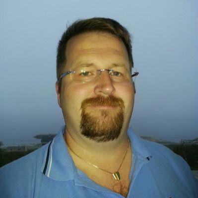 Tom-Arild Ottesen - Twitter Profile Picture of Tom-Arild Ottesen (@TomArildOttesen) on Twitter