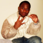 Profile Picture of Nick Simpson (@AGElilnick) on Youtube