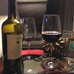 Profile Picture of JoAnne H. Moreau (@jmoreau798) on Instagram