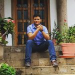 Profile Picture of Javier Ruvalcaba (@javierruvalcaba24) on Instagram