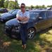 Profile Picture of Robert Rybicki (@robert.rybicki.165033) on Facebook