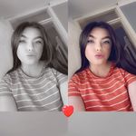 Profile Picture of Carla.ohalloran (@carla.ohalloran8) on Instagram