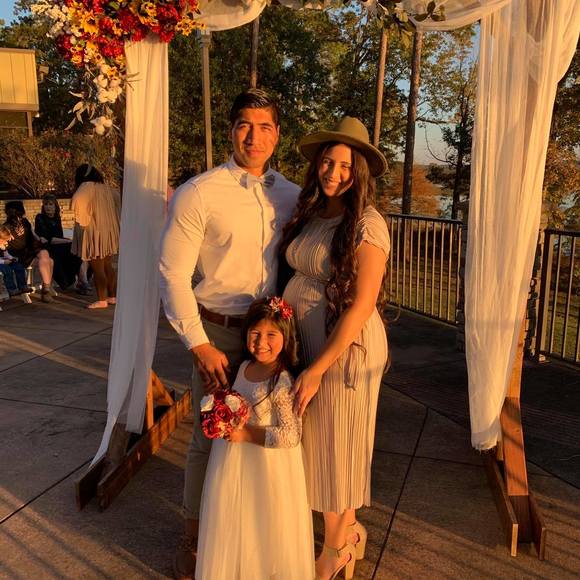 Profile Picture of Jyrome Wetere (@jyromewetere) on Poshmark