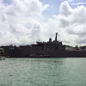 Profile Picture of Emmanuel Lim (@emmanuellim1183) on Youtube