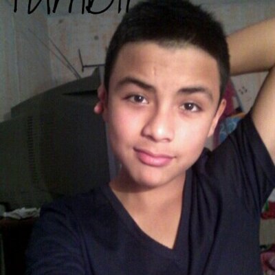 Profile Picture of Néstor Luna (@nestor10618119) on Twitter