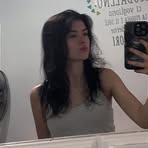 Profile Picture of Carlotta Passuello (@Carlotta-Passuello) on Facebook