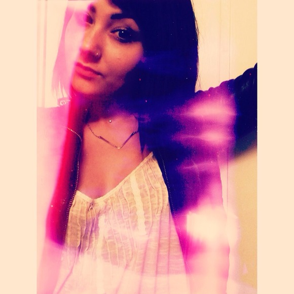 Profile Picture of Kate Mancini (@katemancini) on Poshmark