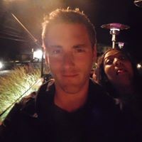 Profile Picture of Kyle Rooney (@kyle-rooney-2) on Quora