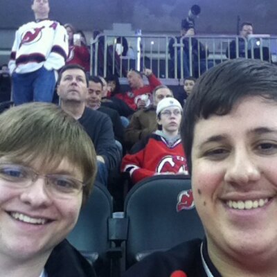 Profile Picture of Michael Leder (@michael_leder) on Twitter