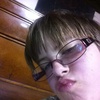 Profile Picture of Katybethgrayson (@@katybethgrayson) on Tiktok