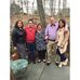 Profile Picture of Mark Mones (@mark.mones.50) on Facebook