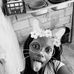 Profile Picture of Marinela Beinha Clarice Dapaixaõ (@marinelabeinhaclarice.dapaixao) on Facebook