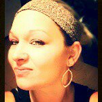 Profile Picture of Tabitha Roberts (@tabithalovesbrian) on Instagram