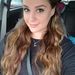 Profile Picture of Natasha Garland (@ngarland0110) on Pinterest