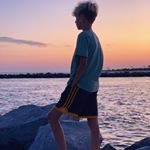 Profile Picture of Ben Fleming (@benfleming534) on Instagram